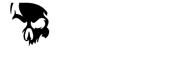 Darklab